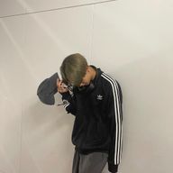 ヲタクしてますさんのアイコン画像