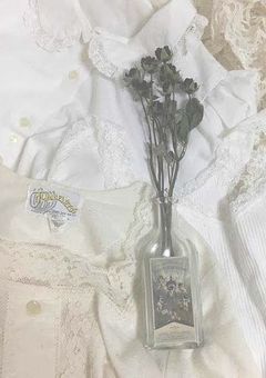 お姉ちゃん(仮)になりました