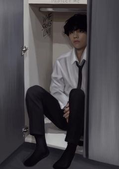 先輩の初彼氏、俺じゃダメですか