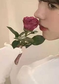 花が枯れる前に