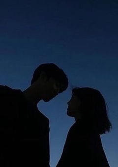 恋愛マンガのような恋をしたかっただけなのに