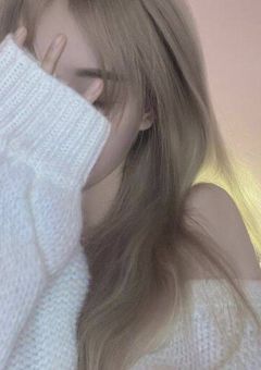 命との引き換えに愛を。