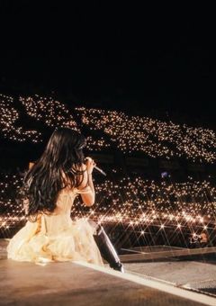 The Truth Untold