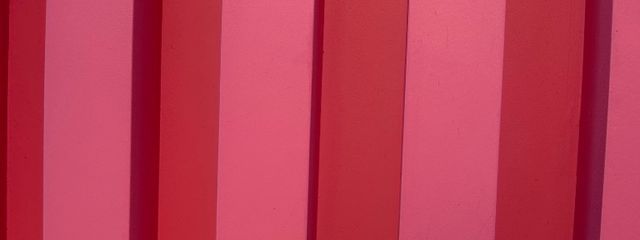 なーこさんの壁紙画像