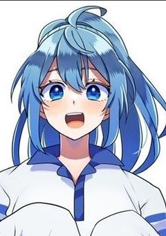 ぶりっ子は意外に天才です