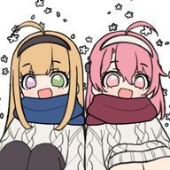 りめさんのアイコン画像