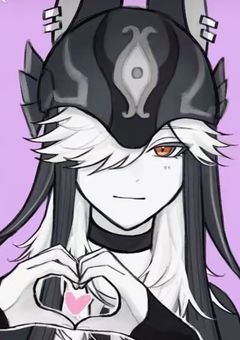 スメールのど変態やろー