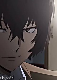 魔人の部下は性癖以外完璧らしい