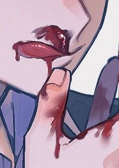 配信中に死んでみた。