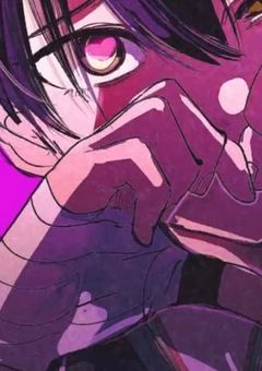 お前の彼氏寝とってやったの。(𝟸𝚓𝟹𝚓)