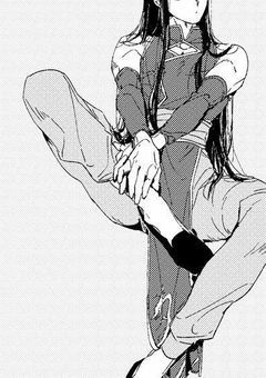 一目惚れしたら監禁された件。