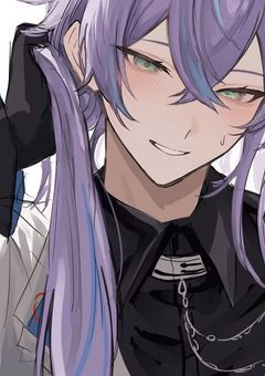 ぶりっ子バレた件。