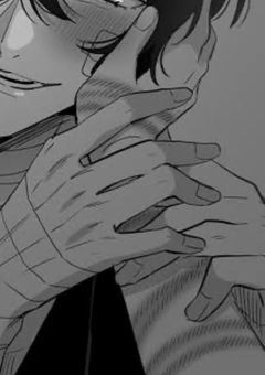 ヤンデレは好きだけどそうじゃねぇ！！