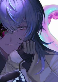   自殺失敗しただけで砂糖になるんだ  。