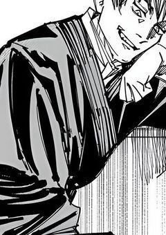 ドブカスへの教育 。 