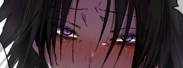 どうも牛です。さんの壁紙画像