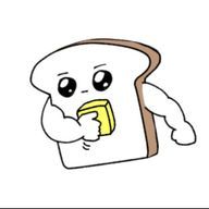 どうも牛です。さんのアイコン画像