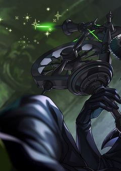 ツイステ短編集