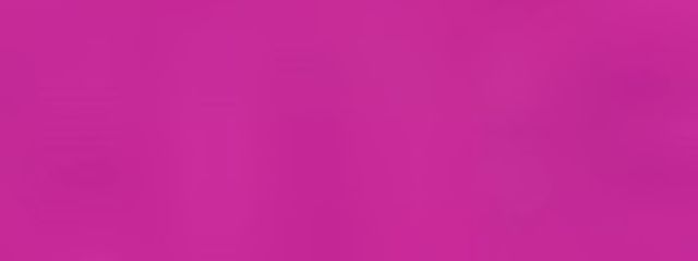   さんの壁紙画像