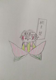 一発撮り!☆krptコメディ!