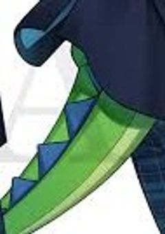 魔法の世界に転生しちゃった?!