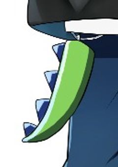 【映画】 だいすきなメンバーへ