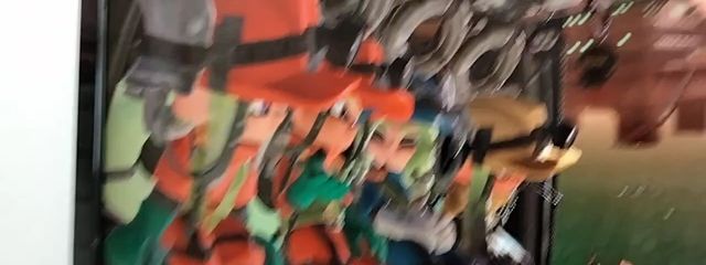 Luchi   アイコンありがとう!!!さんの壁紙画像