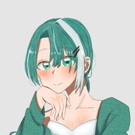Luchi アイコンありがとう!!!さんのアイコン画像