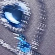 rkj.さんのアイコン画像