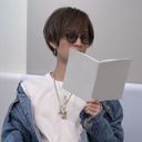  たなか 