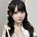 佐倉なな