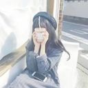 細川湊