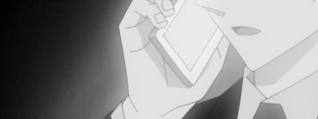 ふゆさんの壁紙画像