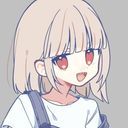 (なまえ)