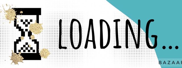 Raiさんの壁紙画像