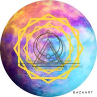 Raiさんのアイコン画像