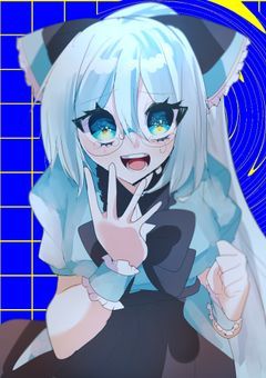 魔法少年と魔法少女の苦悩