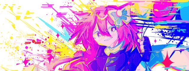 すけばさんの壁紙画像