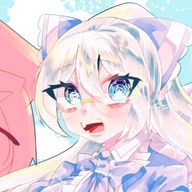 永久さんのアイコン画像