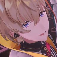 神楽さんのアイコン画像