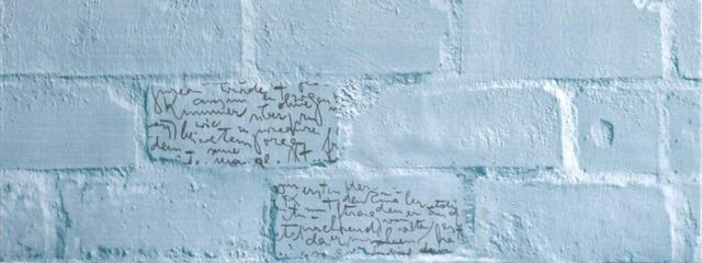 チョコ🍫さんの壁紙画像