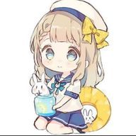 りりねこさんのアイコン画像