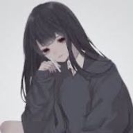 彰（不定期投稿）さんのアイコン画像