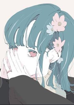 佐野家の姉は最強な件について