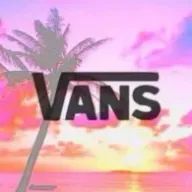 Surfingさんのアイコン画像