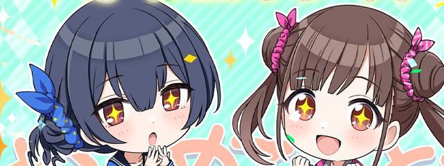 ごじのひとさんの壁紙画像