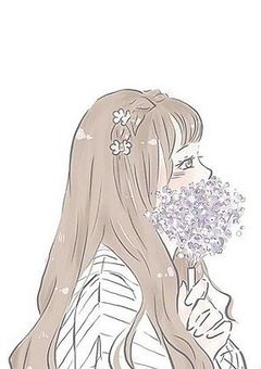 宣伝＆拡散部屋　！　的な　（