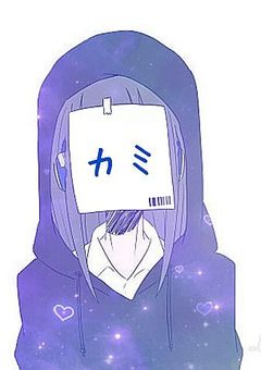 元　yagumo miran　について　。　《拡散希望》