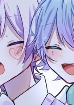 irxs様のR18短編集＿🎲