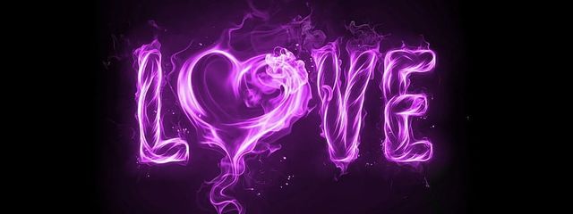 ＠　み ら ん　。　#　🎲  武道館決定　❕さんの壁紙画像